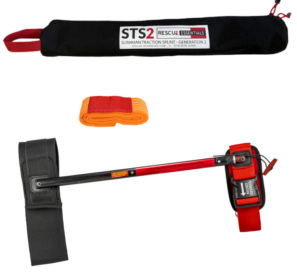 IMMOBILISATION