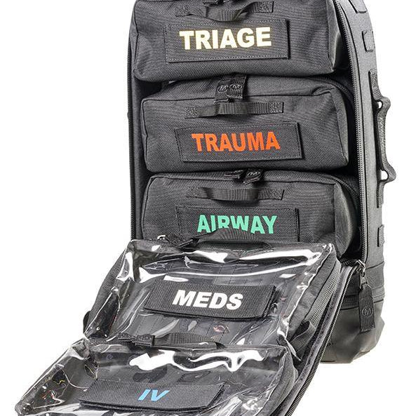 SACS MERET BAGS