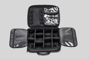 MERET G2™ PRO X - Wescue - We Help You Rescue