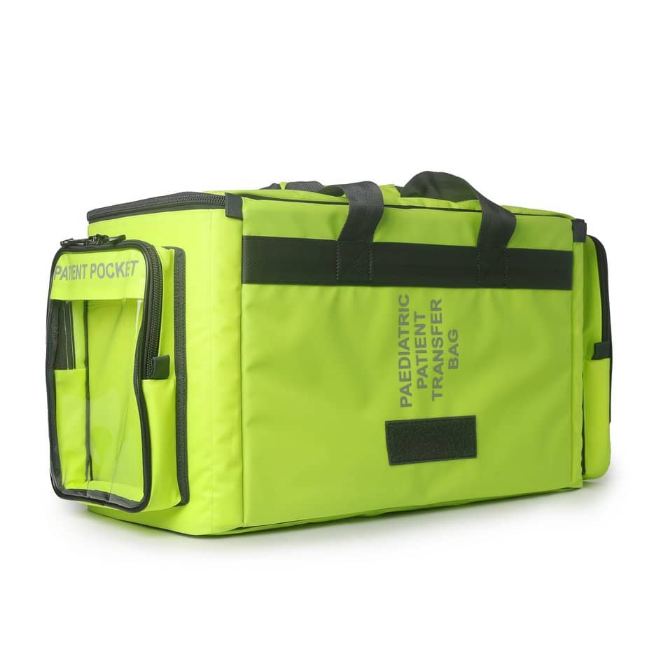 20-00831-Paediatric-Critical-Care-Patient-Transfer-Bag-5-scaled.jpg