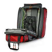 OH RESPONSE BACKPACK PLUS