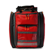 OH RESPONSE BACKPACK PLUS