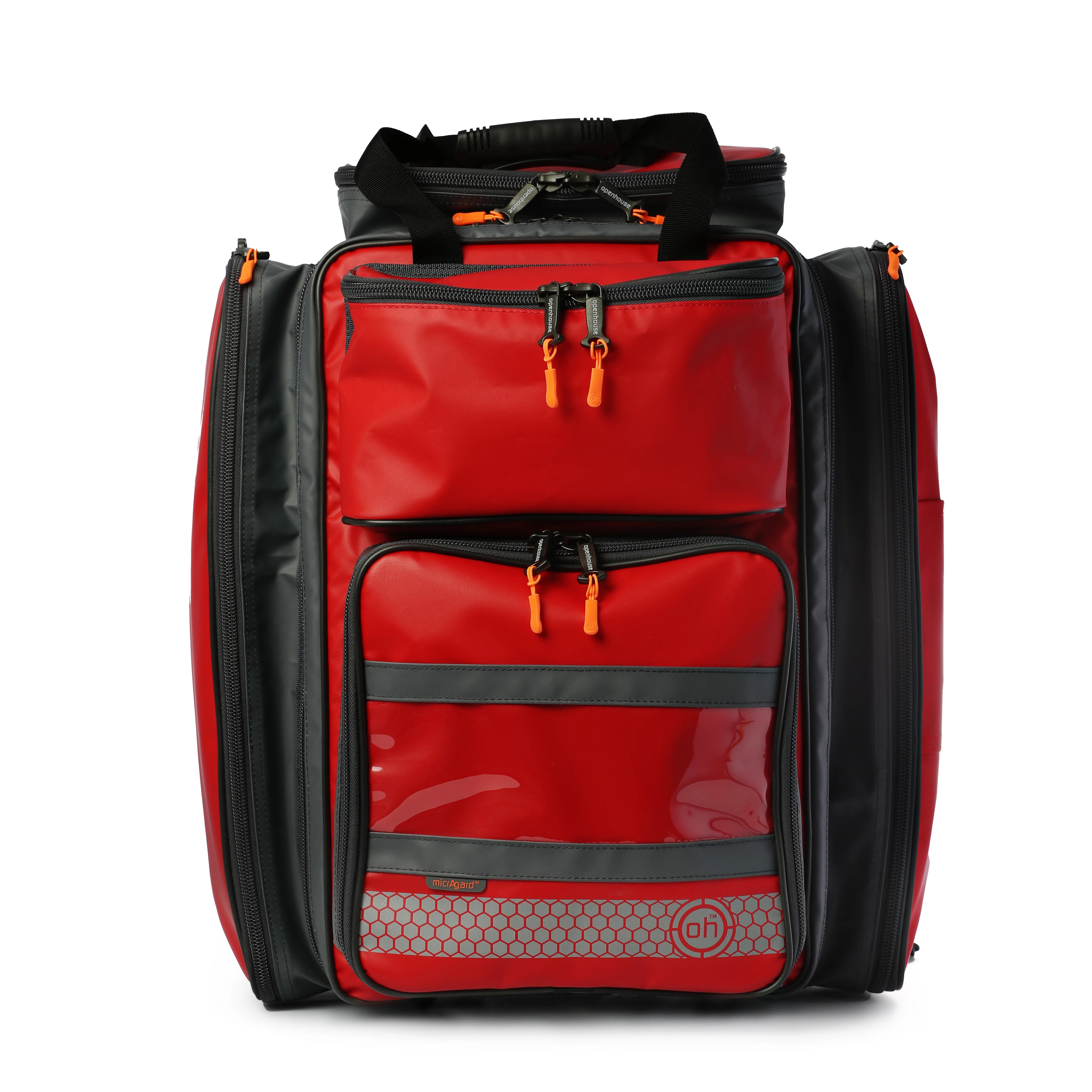20-00953-Response-Backpack-PLUS-2.webp