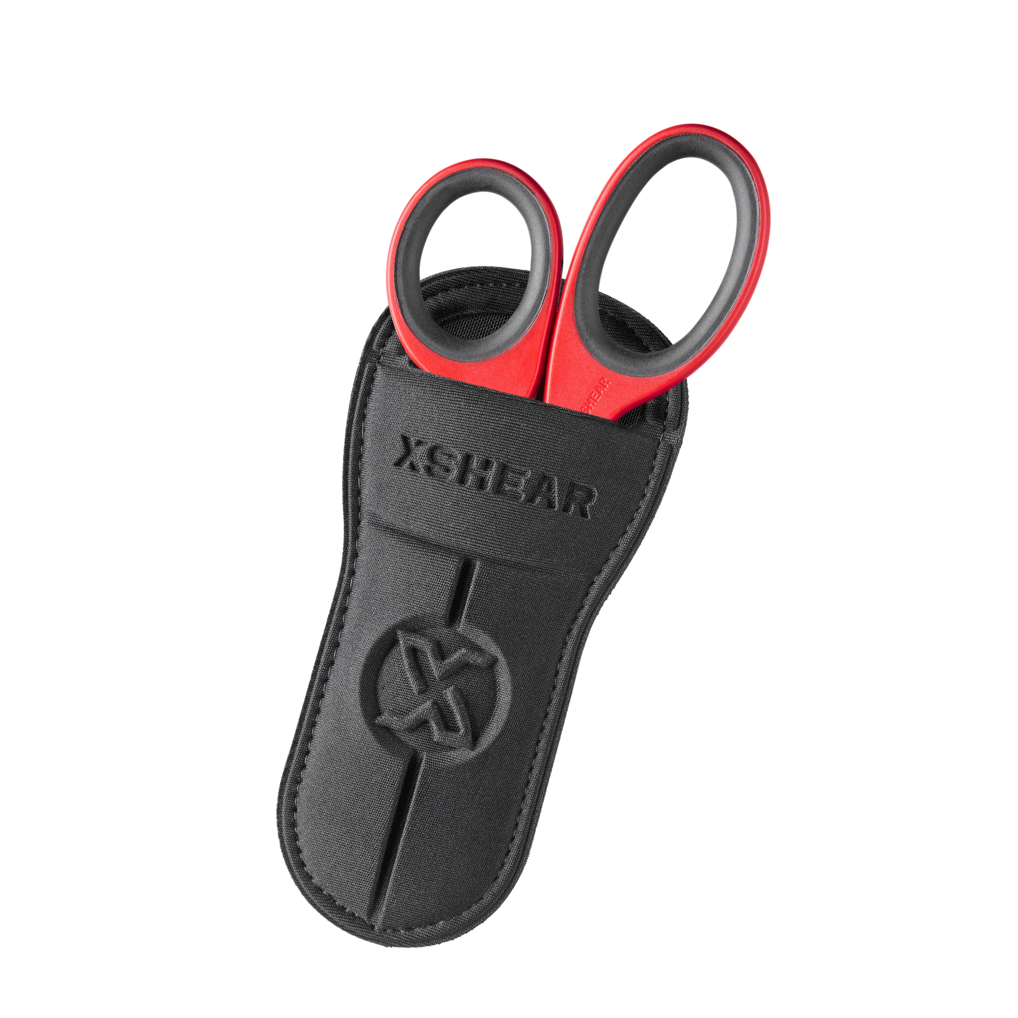 20_12_5_XShears_SoftHolster_Loaded_Front.jpg