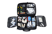 MERET G2™ PRO X - Wescue - We Help You Rescue