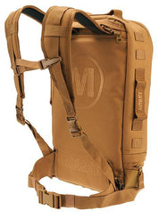 MERET SAVIOR7™ PRO Combat Trauma System - Wescue - We Help You Rescue