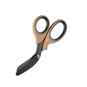 CISEAUX XSHEAR® 7.5”