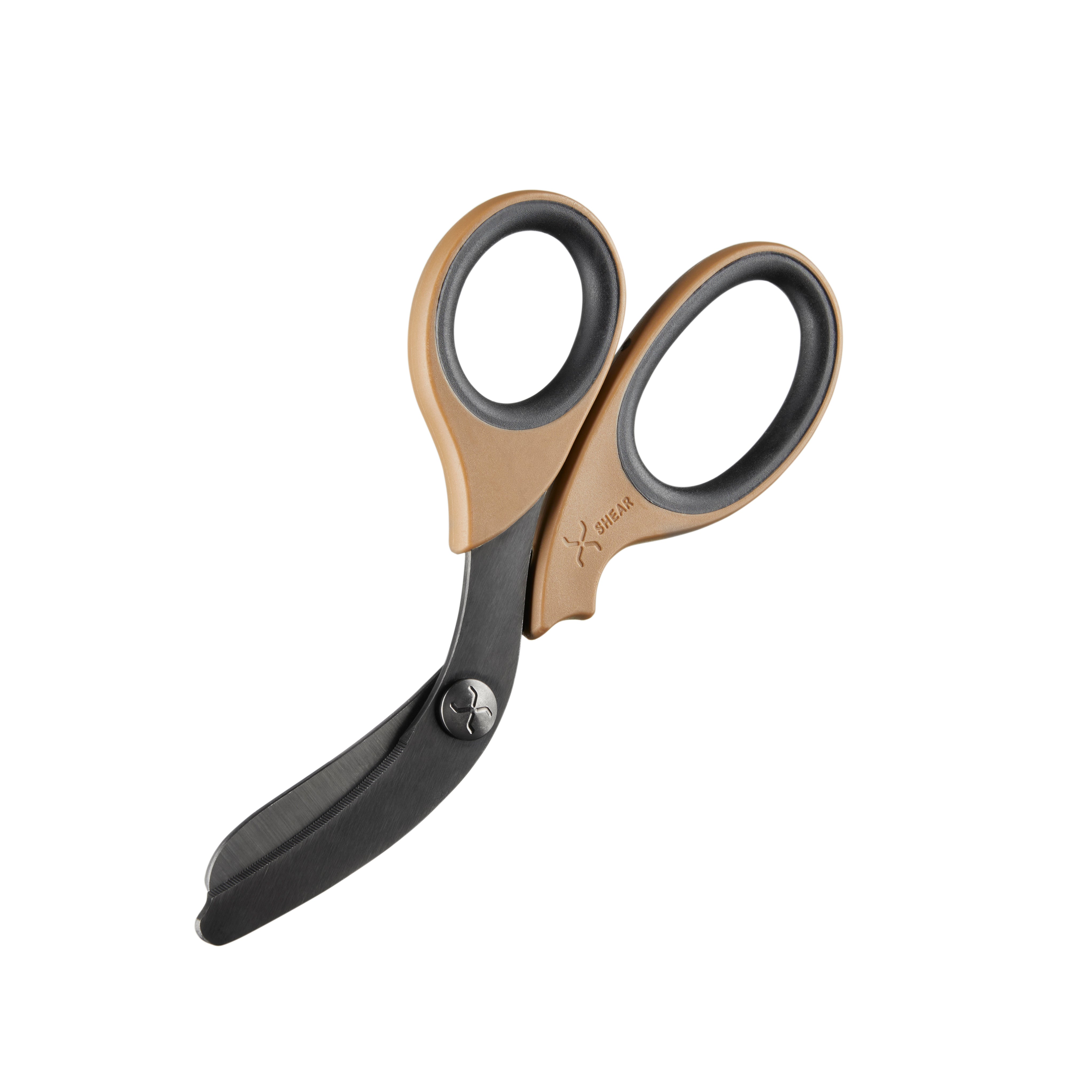 CISEAUX XSHEAR® 7.5”