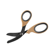 CISEAUX XSHEAR® 7.5”