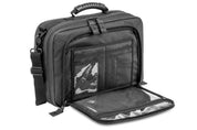 MERET G2™ PRO X - Wescue - We Help You Rescue