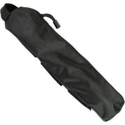 Slishman Traction Splint Compact (STS-C) - Wescue - We Help You Rescue