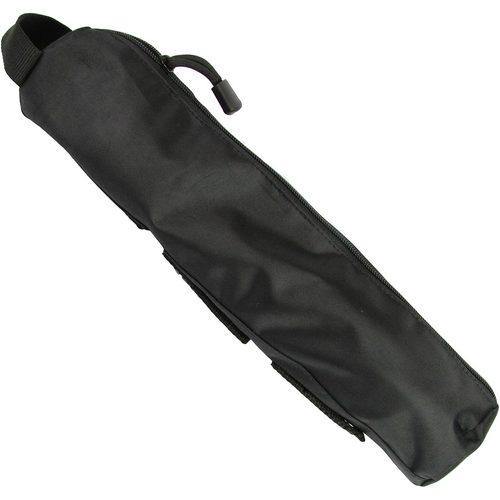 Slishman Traction Splint Compact (STS-C) - Wescue - We Help You Rescue