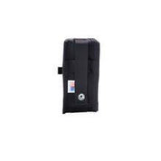 X8T-SC Soft Case - Wescue - We Help You Rescue