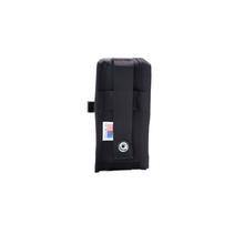 X8T-SC Soft Case - Wescue - We Help You Rescue