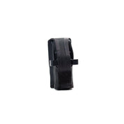 X8T-SC Soft Case - Wescue - We Help You Rescue