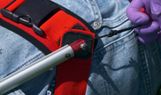 ATTELLE STS GENERATION 2 - TRACTION FEMUR SLISHMAN TRACTION SPLINT