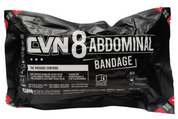 PANSEMENT COMPRESSIF ABDOMINAL 8 pouces (CVN)