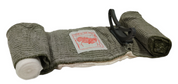PANSEMENT COMPRESSIF TACTICAL RESPONDER 4 POUCES (CVN)
