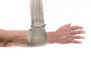 PANSEMENT COMPRESSIF RESPONDER 4 POUCES (CVN)