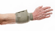 PANSEMENT COMPRESSIF TACTICAL RESPONDER 6 POUCES (CVN)