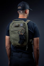 XShear Gen2 Tactical Holster
