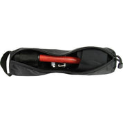 Slishman Traction Splint Compact (STS-C) - Wescue - We Help You Rescue