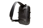 MERET TRS ™ PRO X