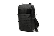 MERET TRS ™ PRO X
