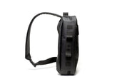 MERET TRS ™ PRO X