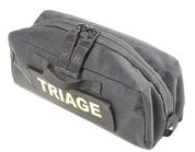 MERET SAVIOR7™ PRO Combat Trauma System - Wescue - We Help You Rescue
