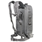MERET SAVIOR7™ PRO Combat Trauma System - Wescue - We Help You Rescue