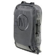 MERET SAVIOR7™ PRO Combat Trauma System - Wescue - We Help You Rescue