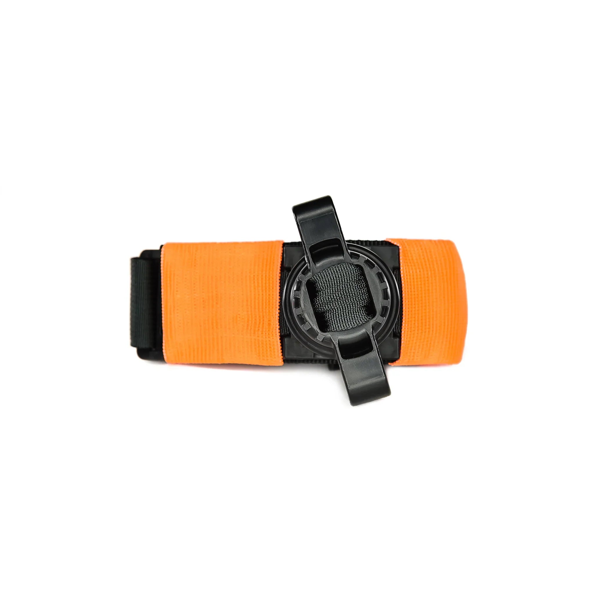 NewSmallerTQ-1_1024x1024_2x_jpg.webp