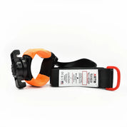 GARROT TOURNIQUET X8T Gen 2