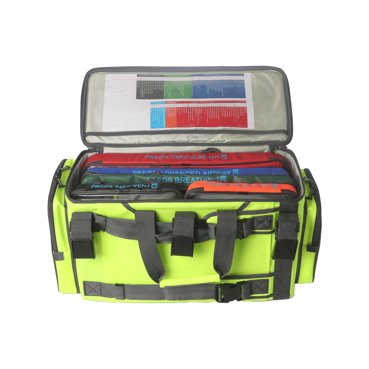 OH_PNG-PRODUCTS-FINAL-4-20.webp