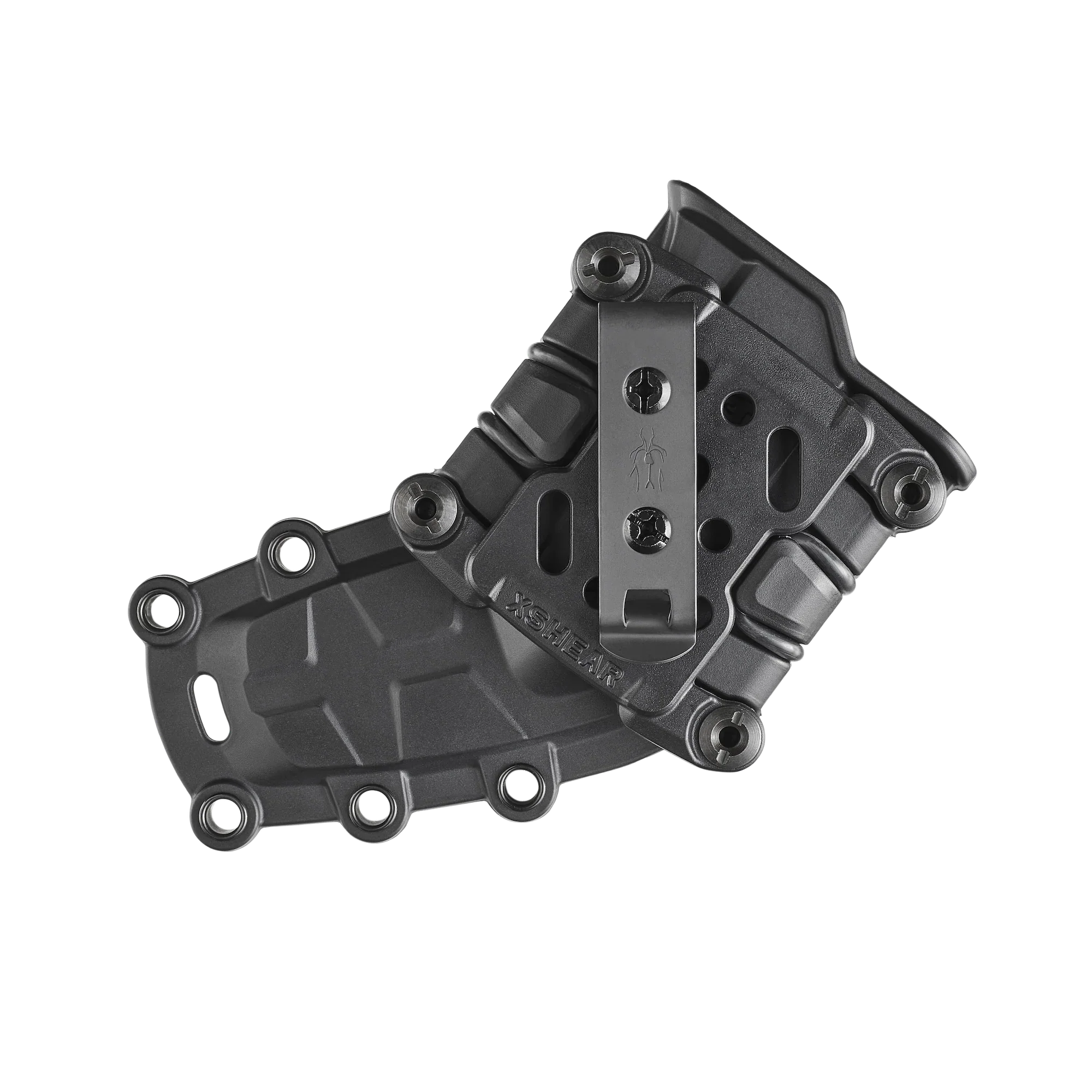 XSHEAR_GEN2_TACT_HOLSTER_04_2000x_png.webp