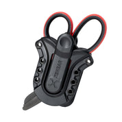 XSHEAR TACTICAL HOLSTER