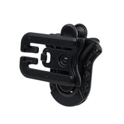 XSHEAR TACTICAL HOLSTER