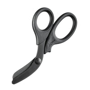 CISEAUX XSHEAR® 7.5”