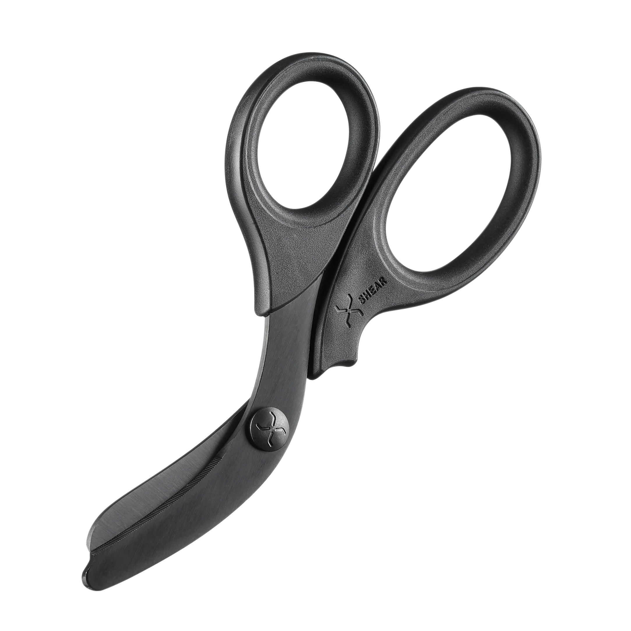 CISEAUX XSHEAR® 7.5”