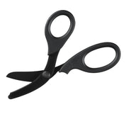 CISEAUX XSHEAR® 7.5”