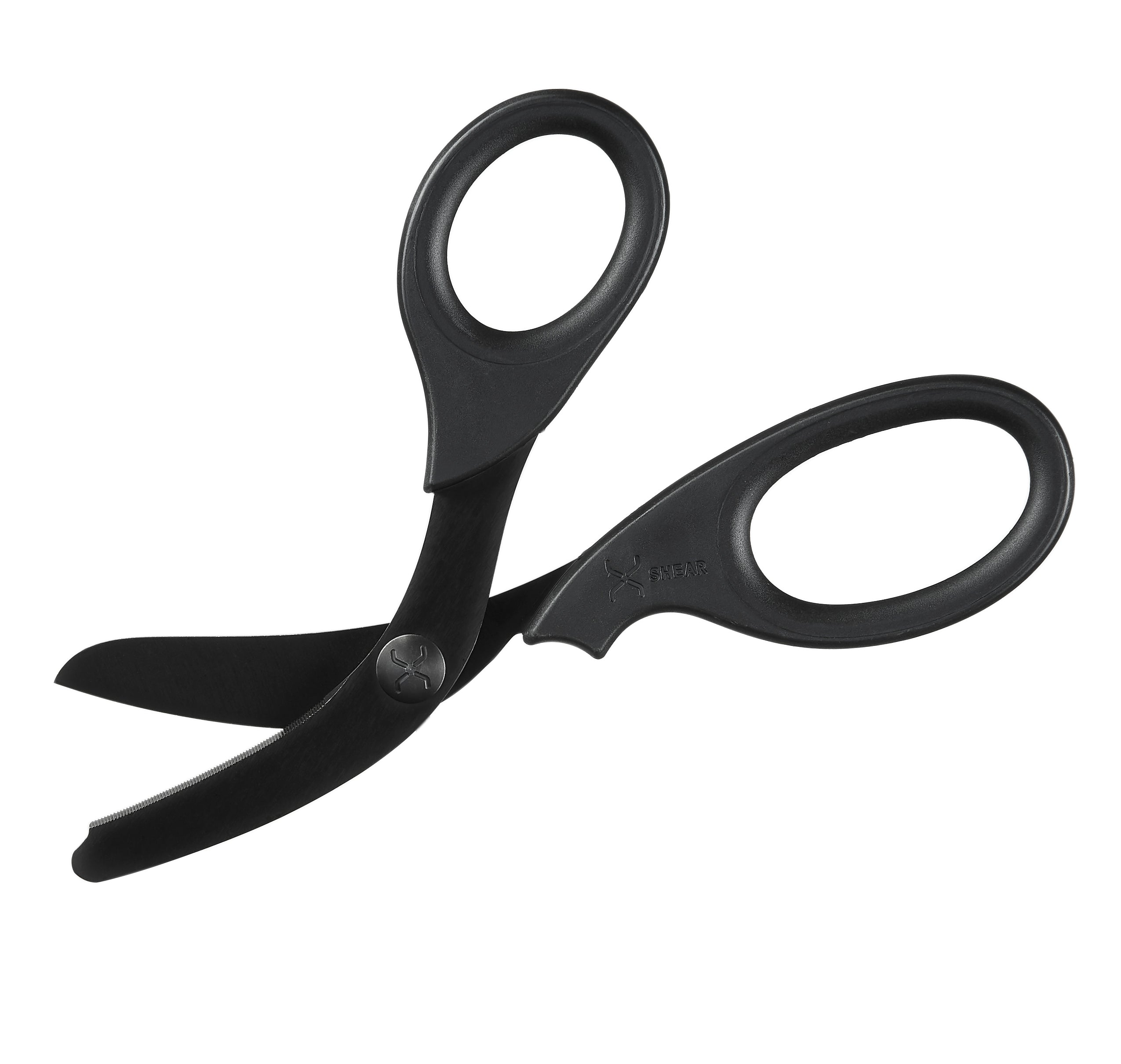 CISEAUX XSHEAR® 7.5”