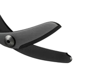 CISEAUX XSHEAR® 7.5”