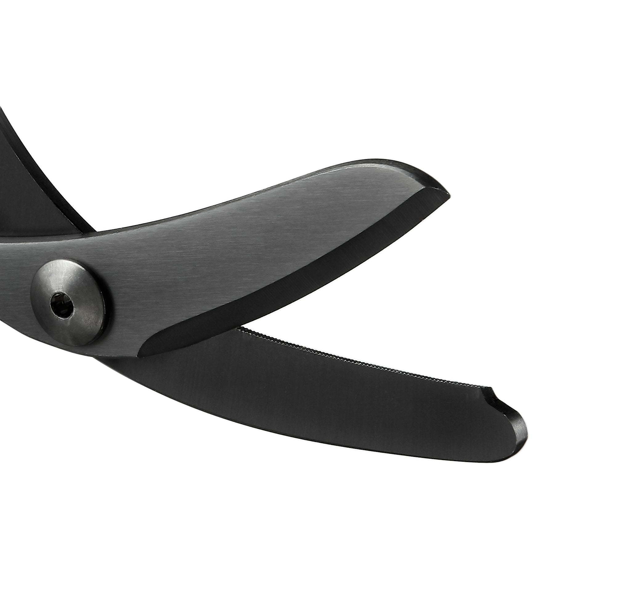 CISEAUX XSHEAR® 7.5”