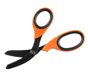 CISEAUX XSHEAR® 7.5”