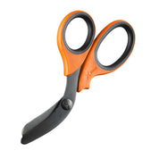 CISEAUX XSHEAR® 7.5”