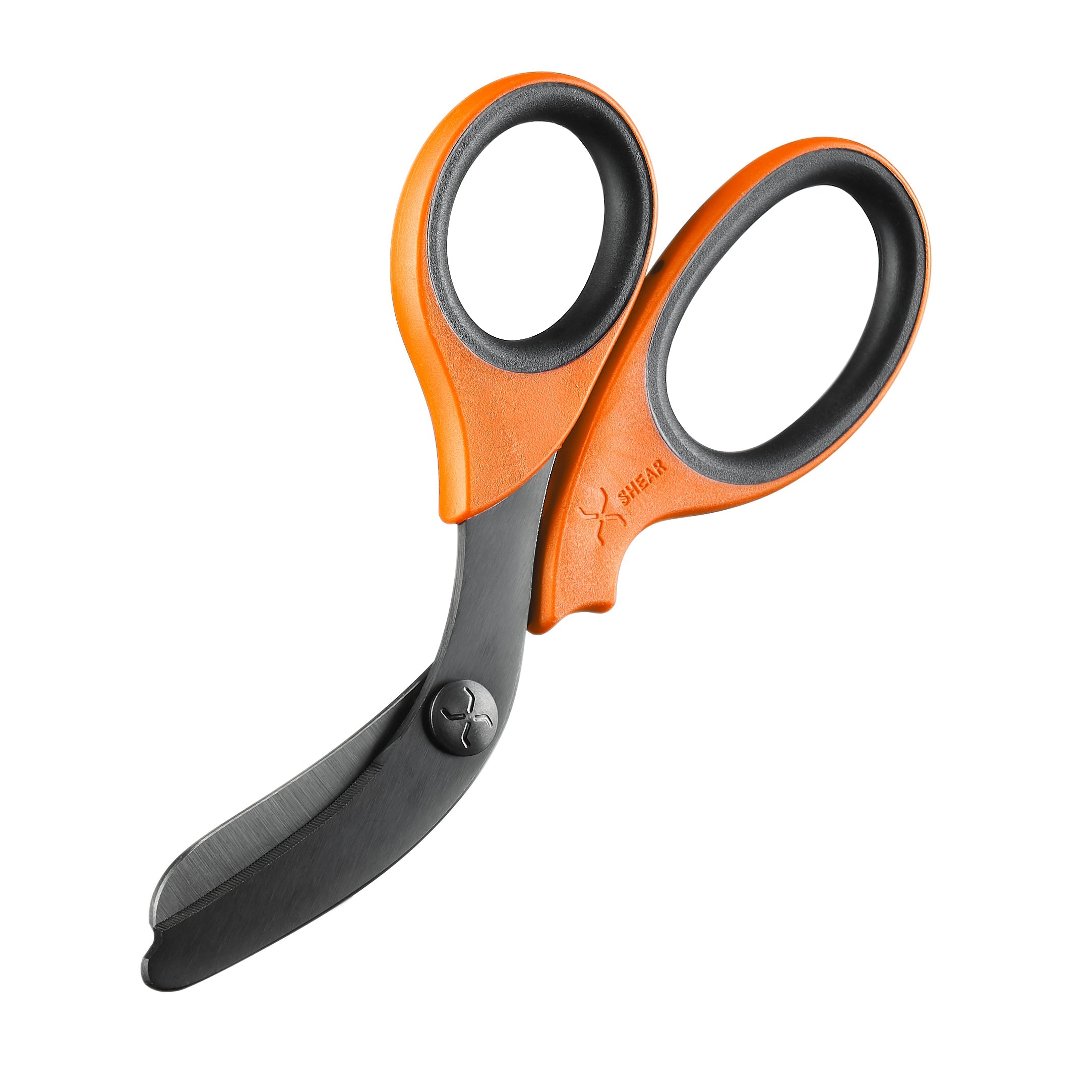 X_SHEARS_ORANGE_Black.jpg