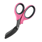 CISEAUX XSHEAR® 7.5”