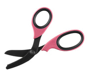 CISEAUX XSHEAR® 7.5”