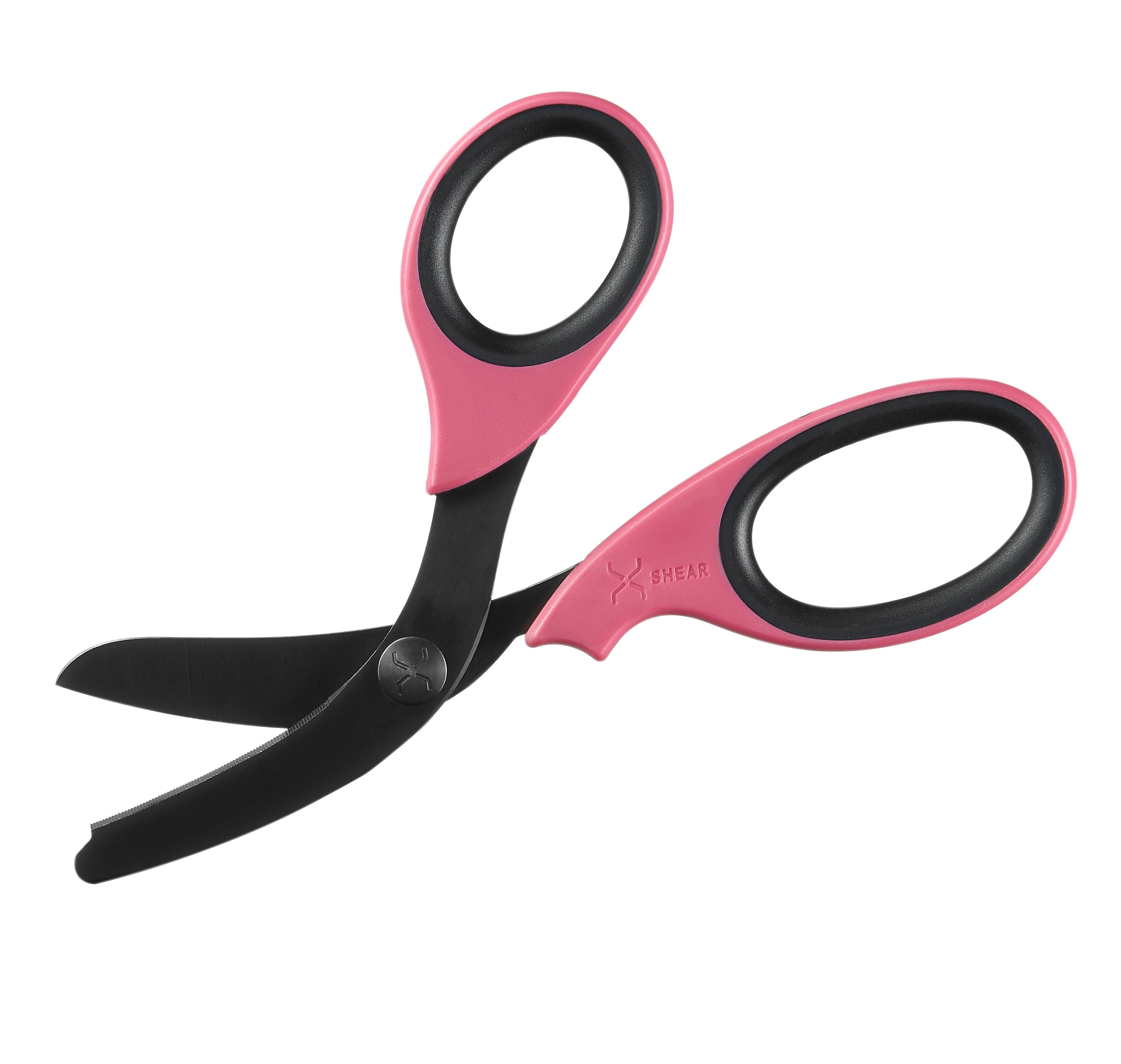 CISEAUX XSHEAR® 7.5”